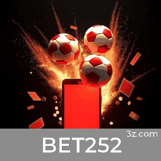 BET252