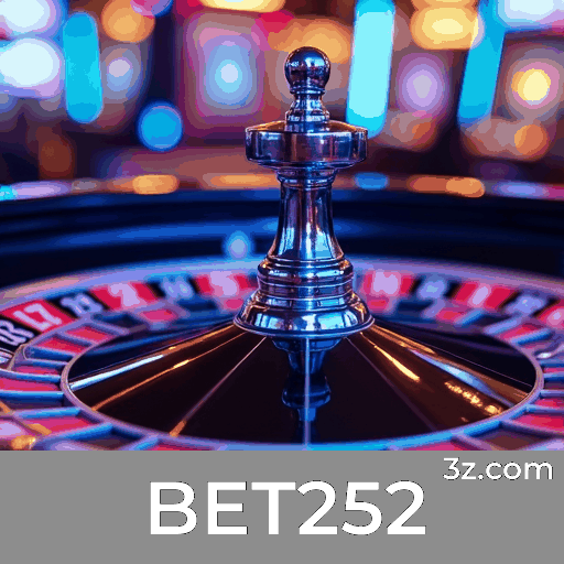 BET252 Crash: Decisões Psicológicas e Estratégias