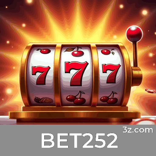 BET252: A revolução das apostas esportivas na palma da mão