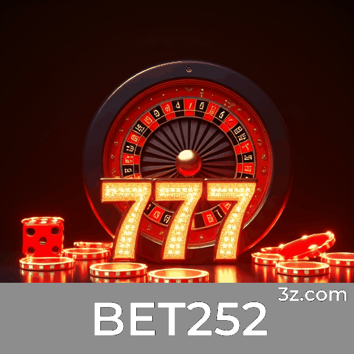 BET252