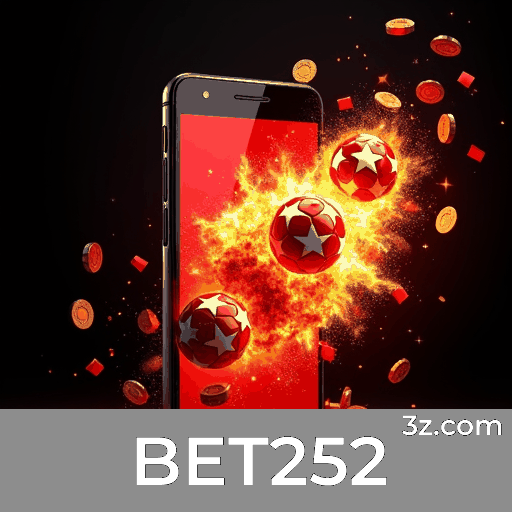 BET252 Crash: Decisões Psicológicas e Estratégias