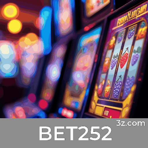 Bônus e Ofertas Exclusivas da BET252 para Você