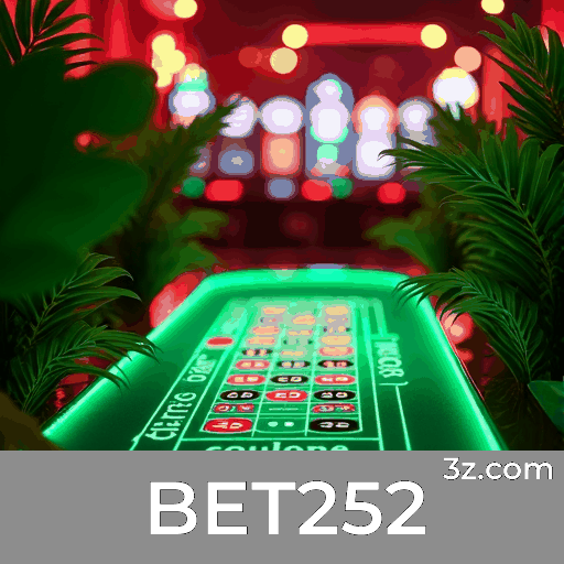 Registre-se Rapidamente e Desbloqueie Recompensas Exclusivas BET252