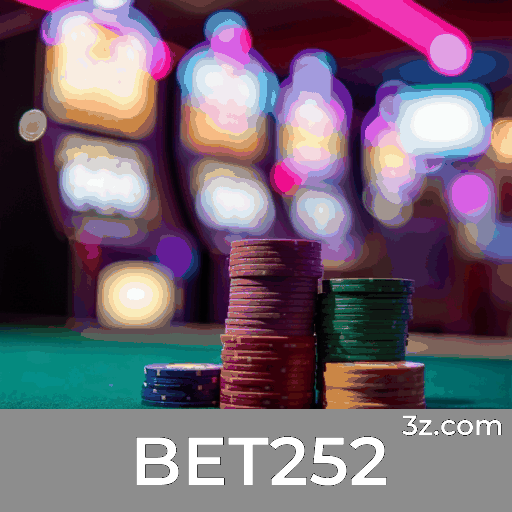 Bônus e Ofertas Exclusivas da BET252 para Você