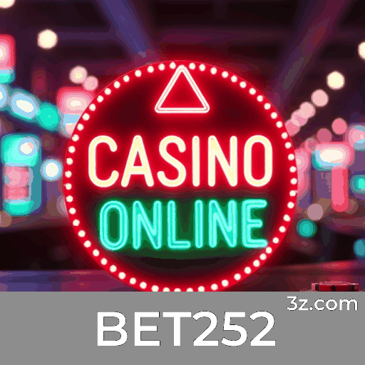 BET252